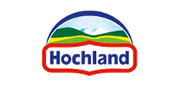 Hochland Russland